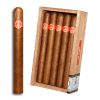 Illusione OneOff Julieta