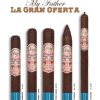 My Father La Gran Oferta Lancero