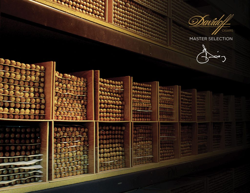 CDM Cigars
