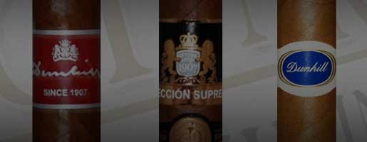 CDM Cigars