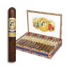 La Aroma de Cuba Mi Amor Magnifico