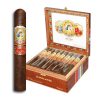 La Aroma de Cuba Mi Amor Reserva Pomposo