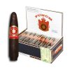 Punch Champion Club English Market Selection Maduro