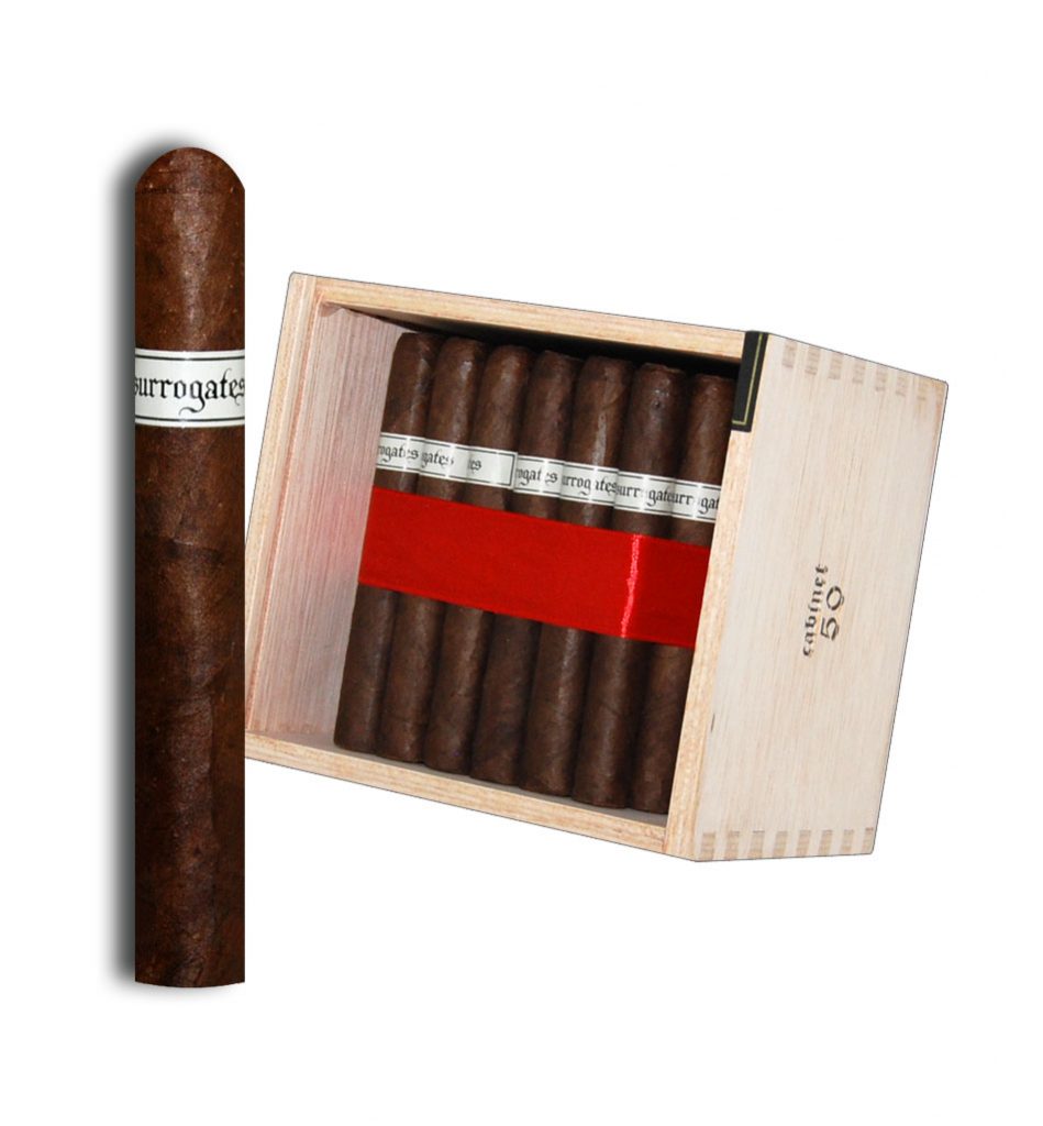 CDM Cigars