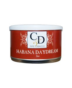 Cornell & Diehl - Habana Daydream