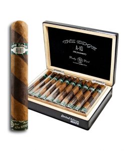 Rocky Patel The Edge A-10 Sixty