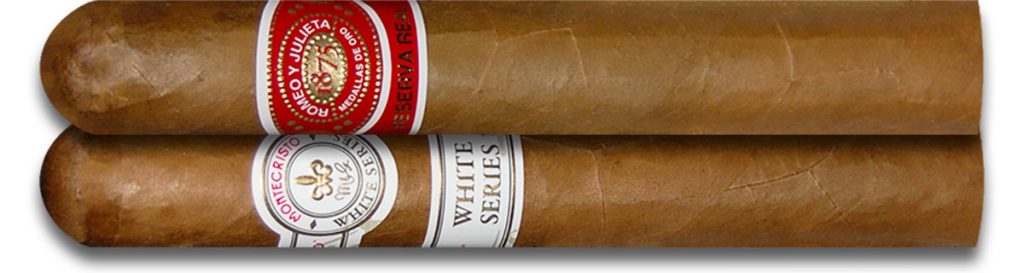 CDM Cigars