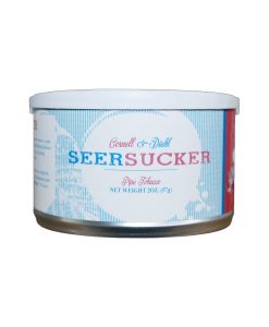 Cornell & Diehl - Seersucker (Cellar Series)