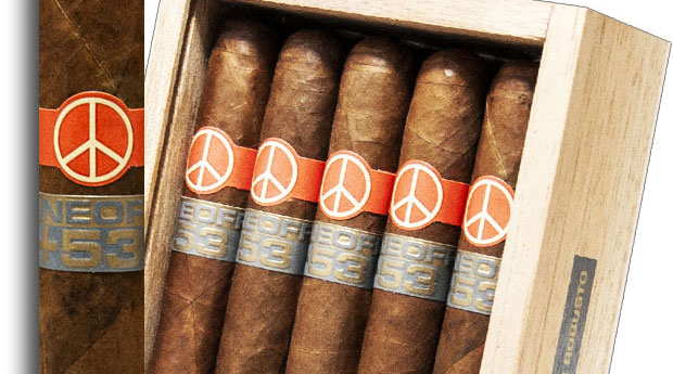 CDM Cigars