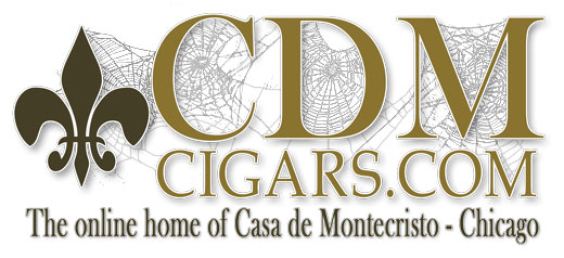 CDM Cigars