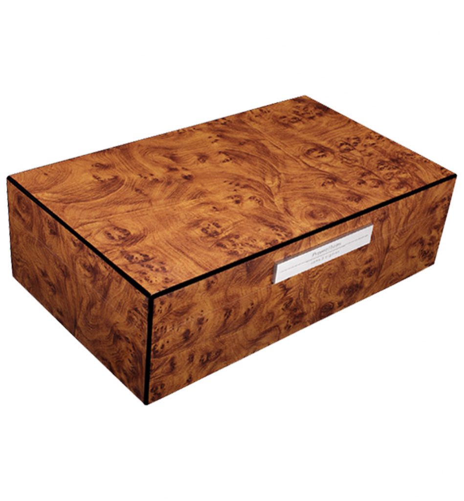 CDM Cigars