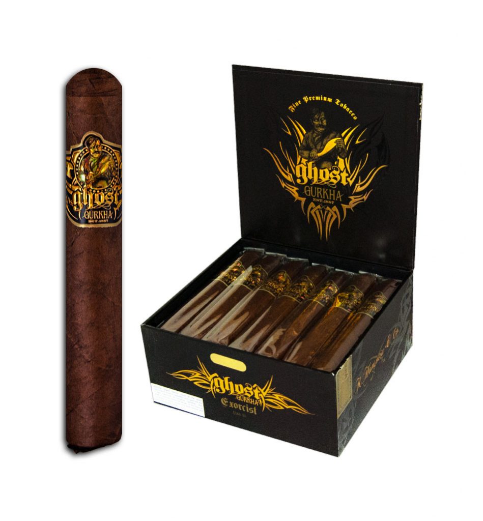 CDM Cigars