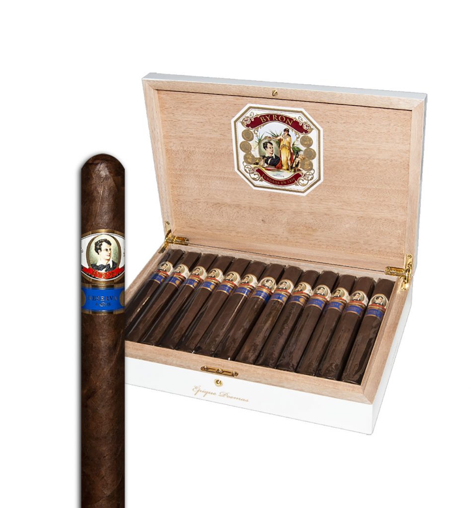 CDM Cigars