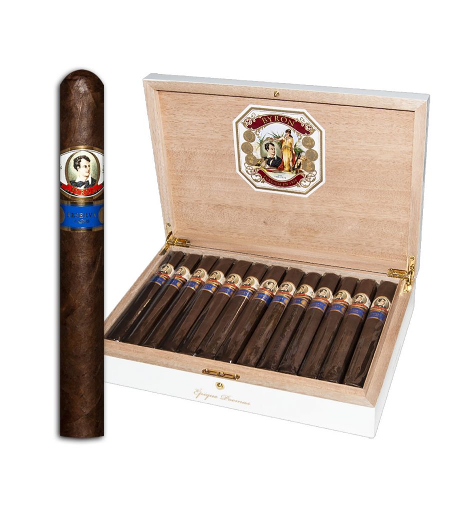 CDM Cigars