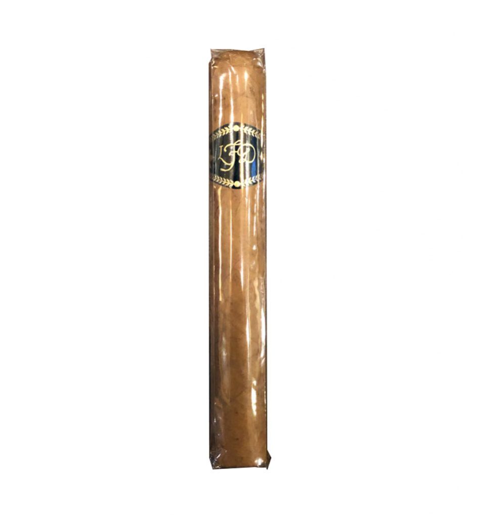 CDM Cigars