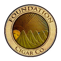CDM Cigars