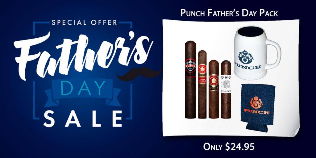 CDM Cigars