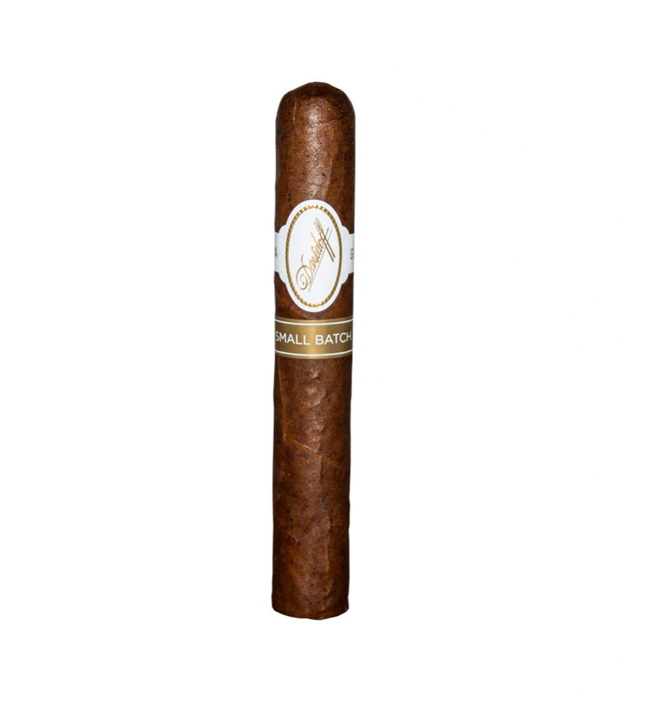 CDM Cigars