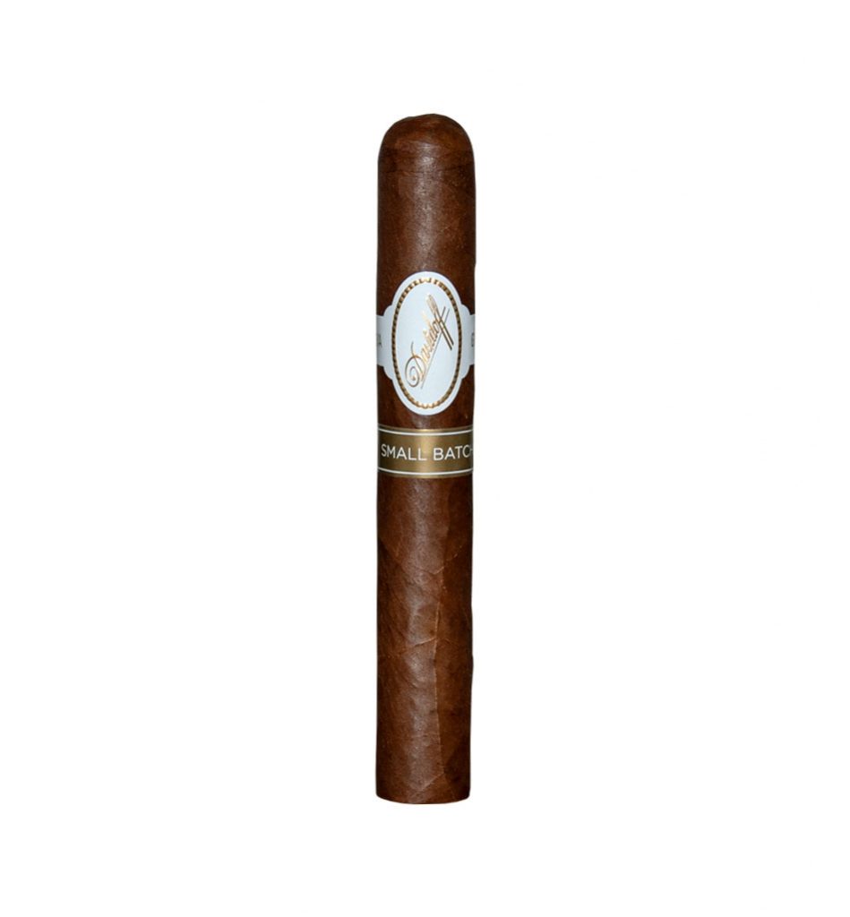 CDM Cigars