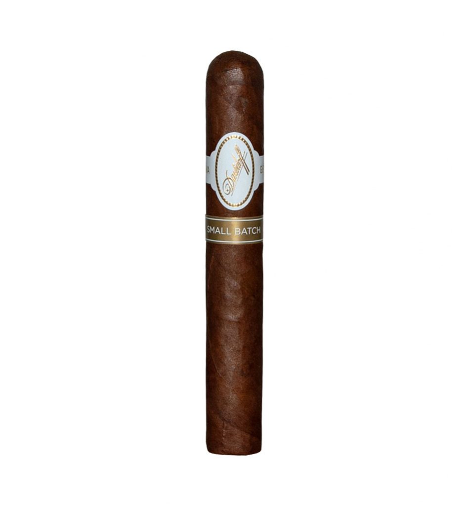 CDM Cigars