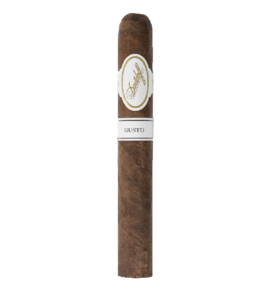 CDM Cigars
