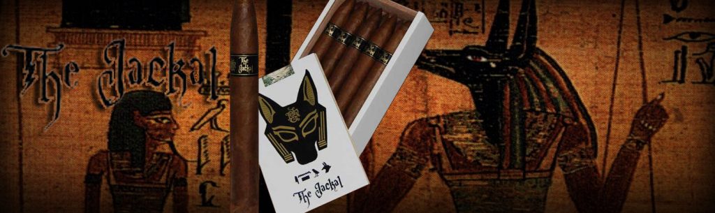 CDM Cigars