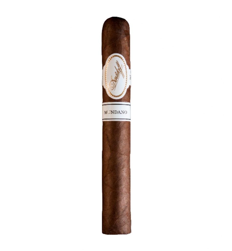 CDM Cigars