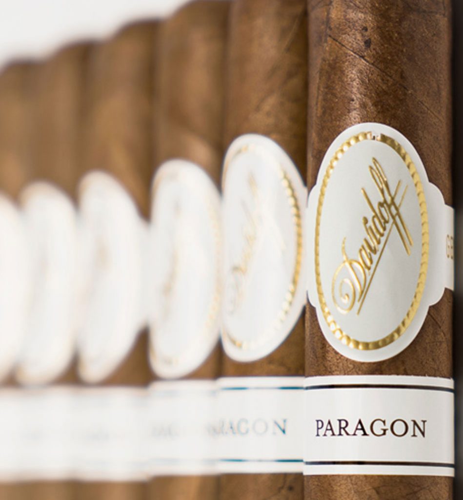 CDM Cigars