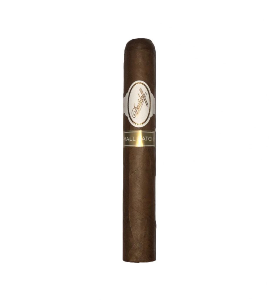 CDM Cigars