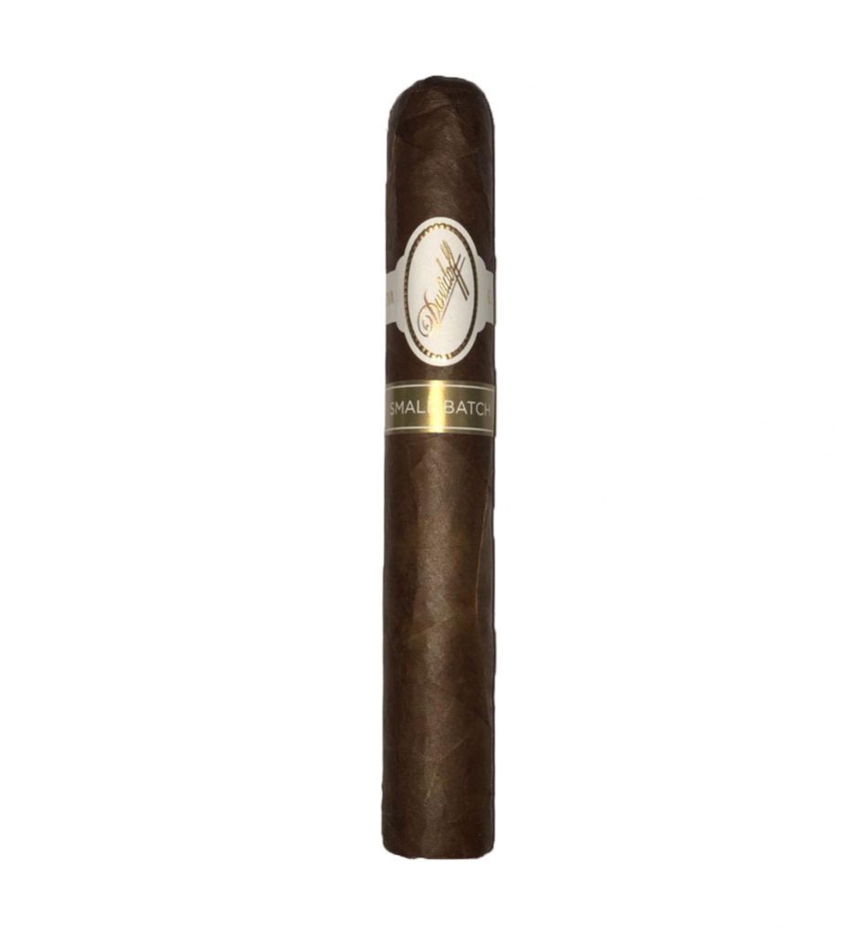 CDM Cigars