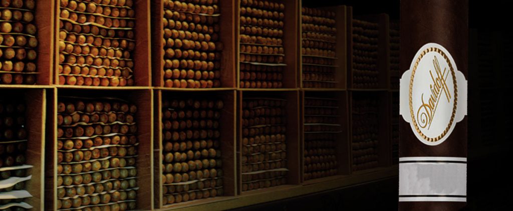CDM Cigars