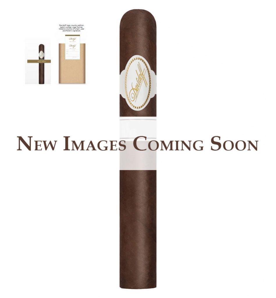 CDM Cigars