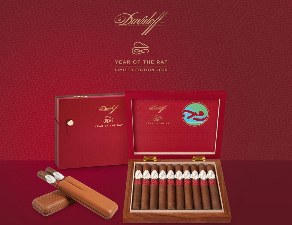 CDM Cigars