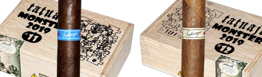 CDM Cigars