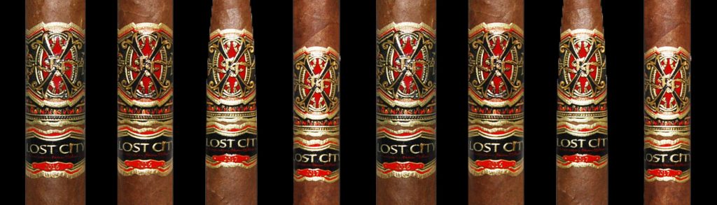 CDM Cigars