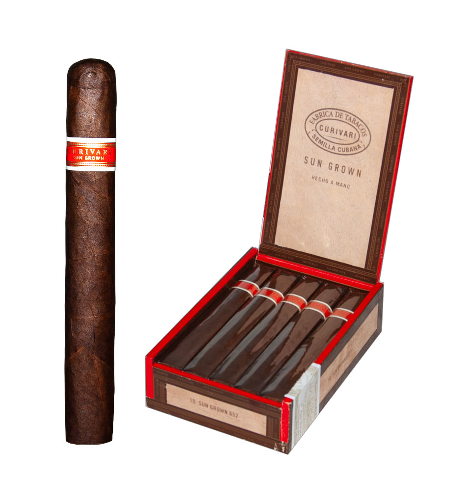 CDM Cigars