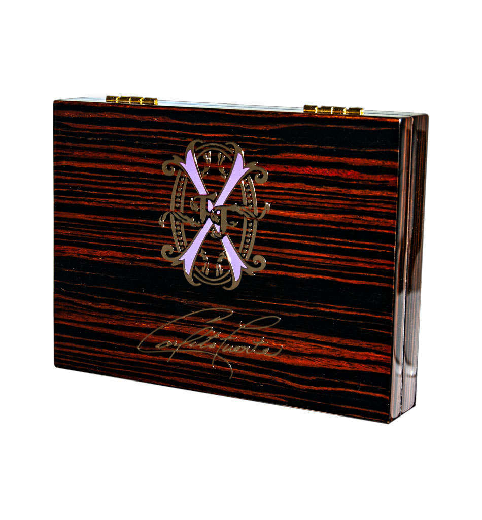 Opus X Opus 6 May 2020 Release W Table Lighter CDM Cigars opus-x-opus-6-may-2020-release-w-table-lighter-cdm-cigars