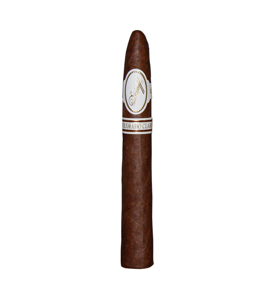 CDM Cigars