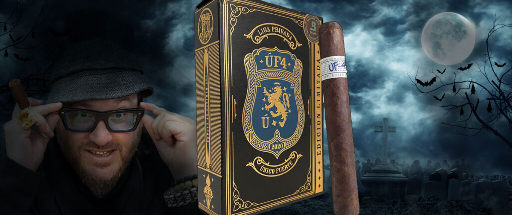 CDM Cigars