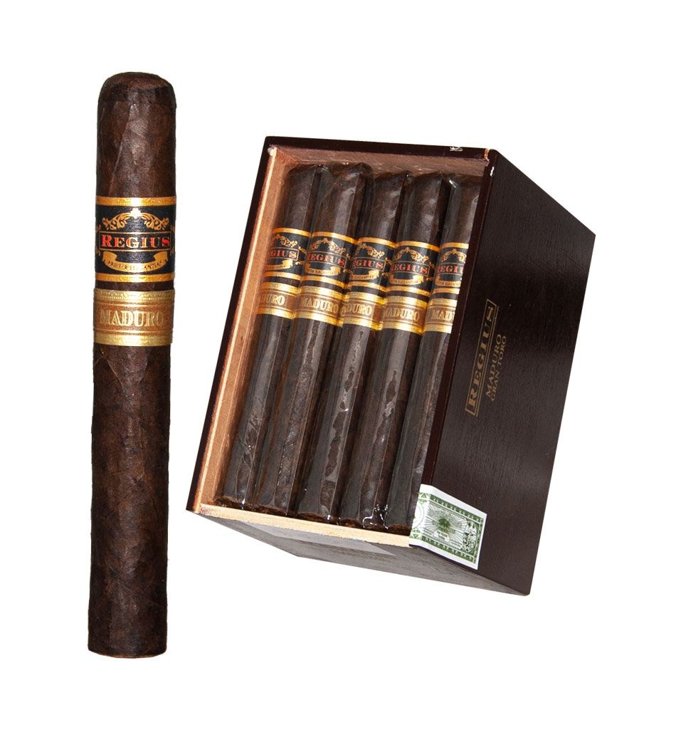 CDM Cigars