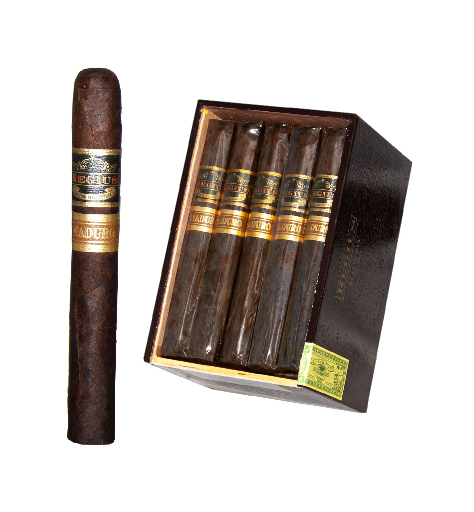 CDM Cigars