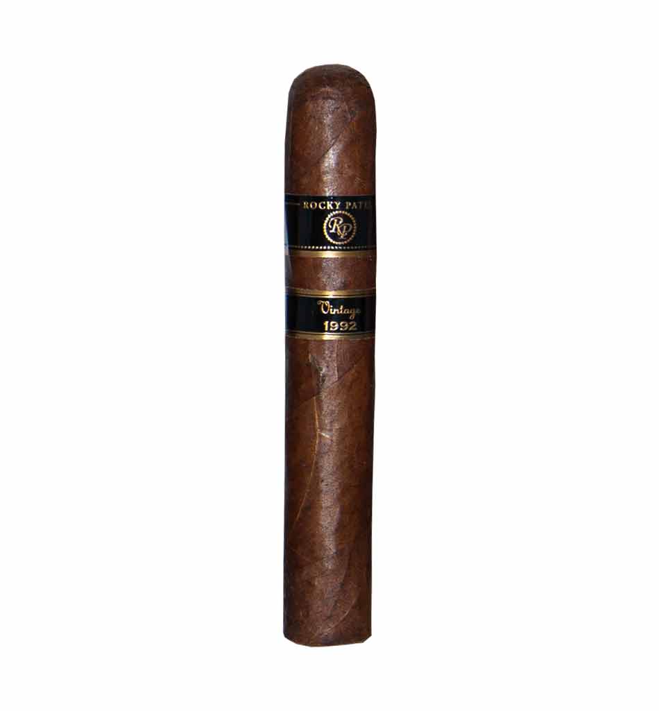 CDM Cigars