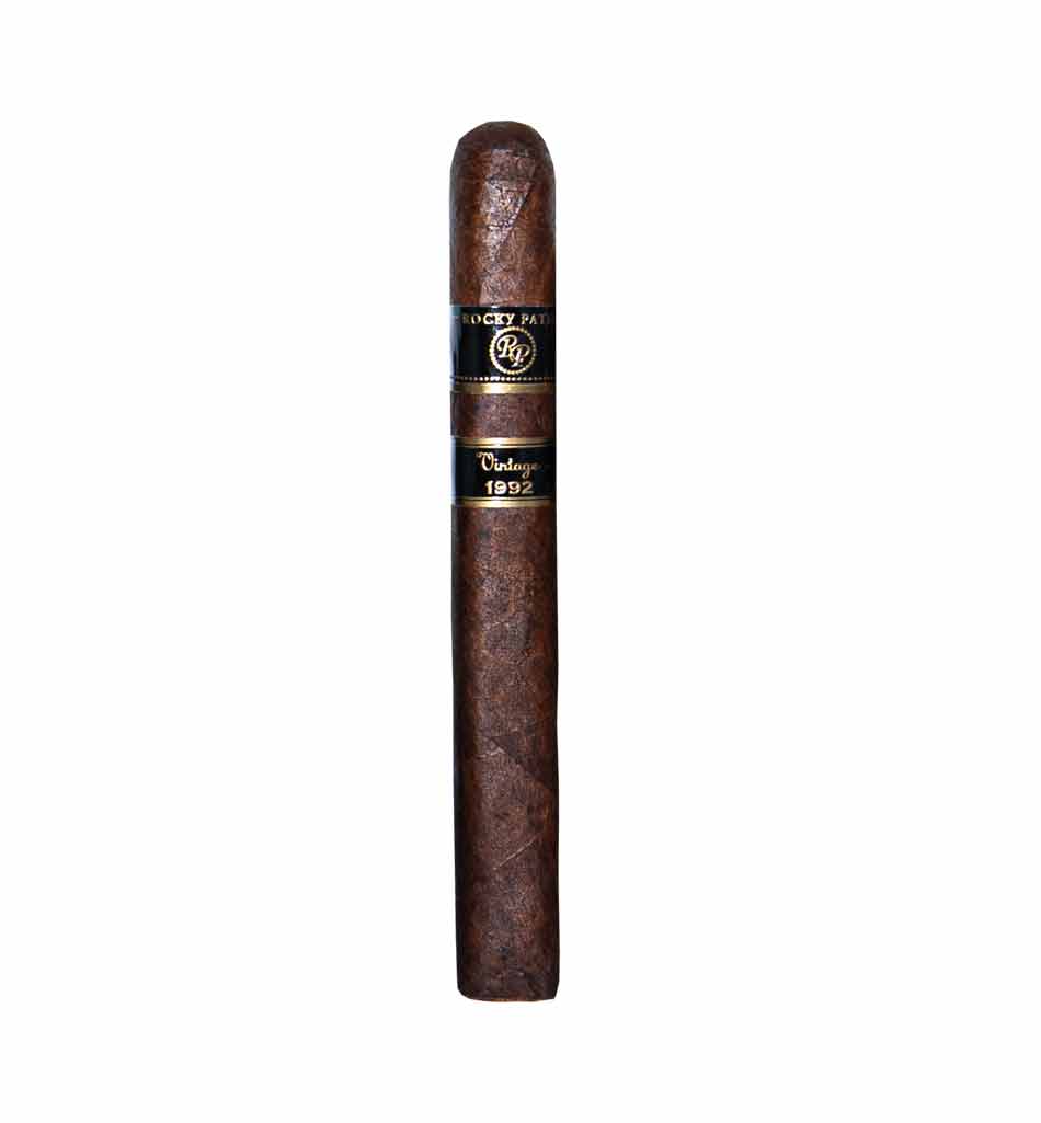 CDM Cigars