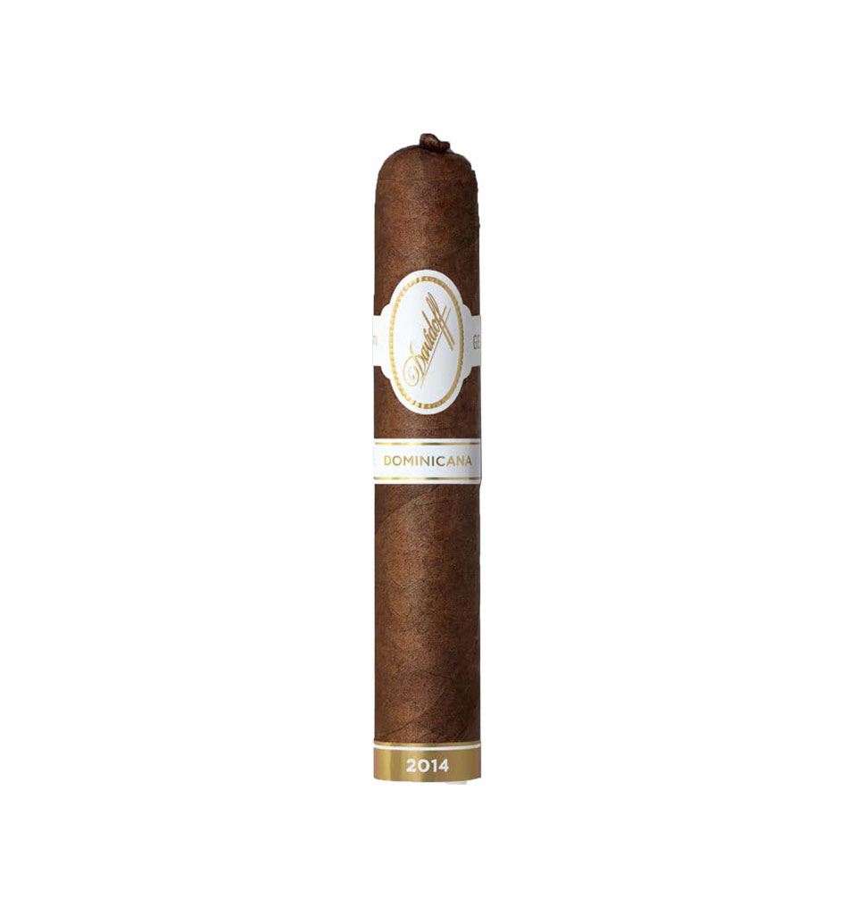 CDM Cigars
