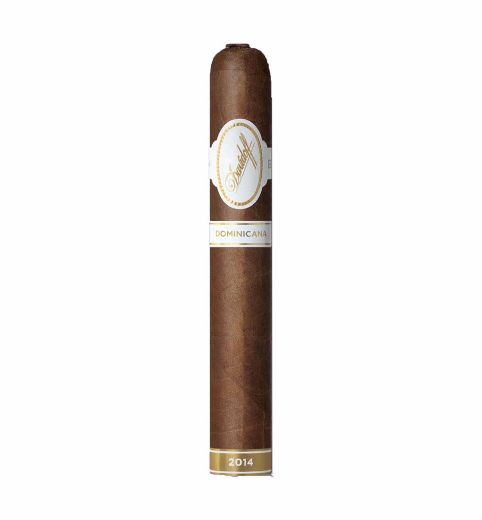 CDM Cigars
