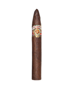 La Gianna Torpedo Maduro