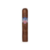 United Cigars Robusto Maduro