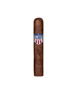 United Cigars Robusto Maduro