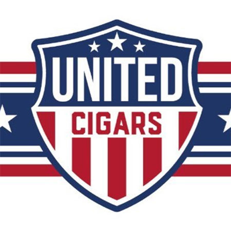 CDM Cigars