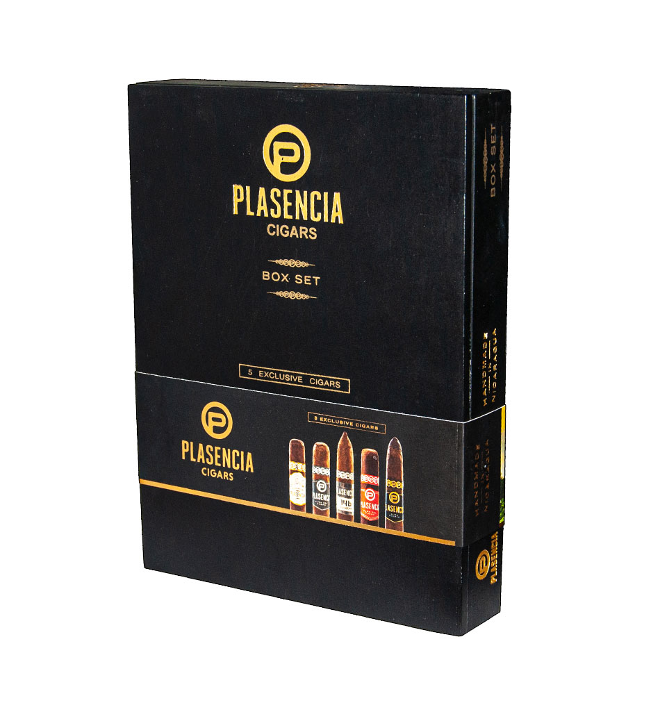 CDM Cigars